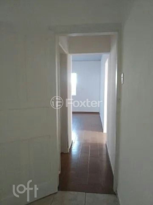 120a23ed