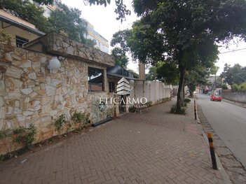 apartment em Rua Morubixaba, Cidade Líder - São Paulo - SP