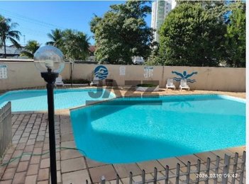 apartment em Rua Adaly Coelho Passos, Loteamento Balneário Camburi - Caraguatatuba - SP