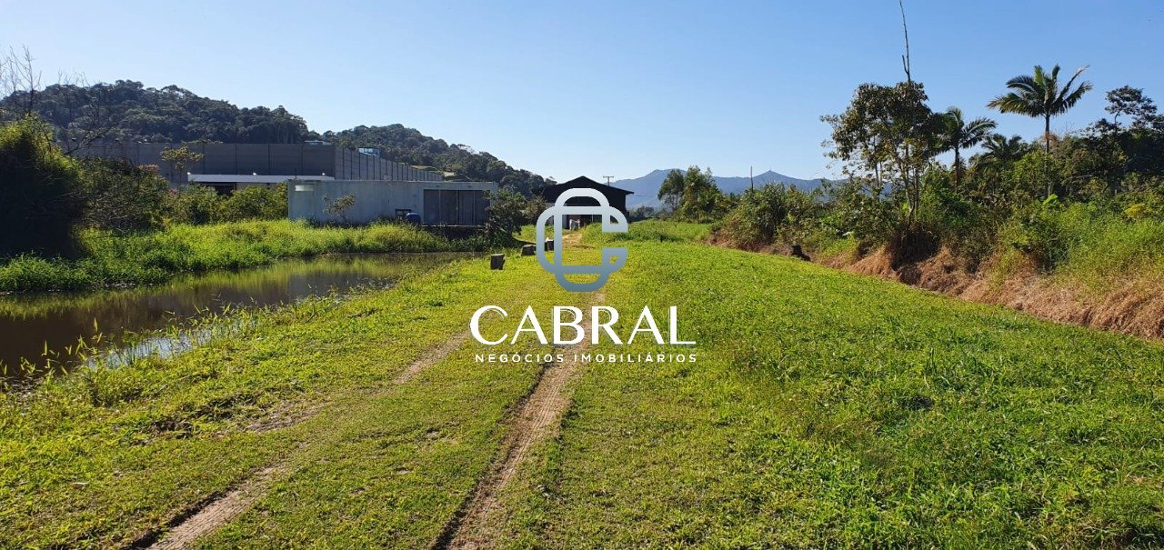 WhatsApp Image 2023-05-16 at 15.26