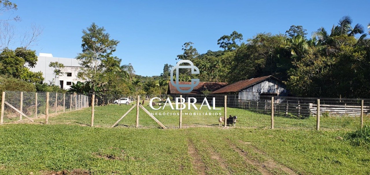 WhatsApp Image 2023-05-16 at 15.26