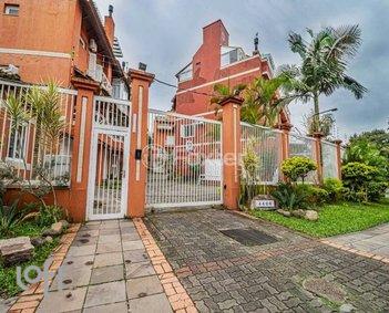 house em Guaíba, Vila Assunção - Porto Alegre - RS