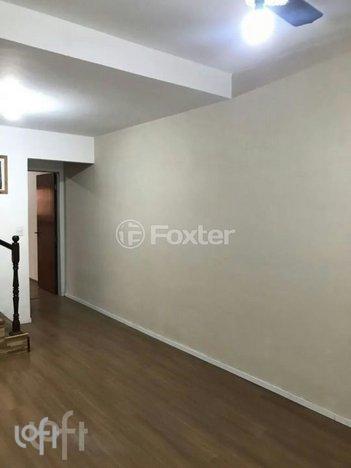 house em Franco Alfano, Vila Sônia - São Paulo - SP