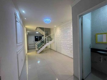 house em Rua Verde 44, Jangurussu - Fortaleza - CE