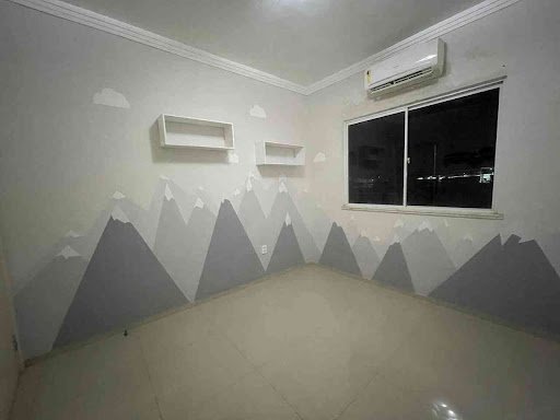 | Foto_migracao | 1