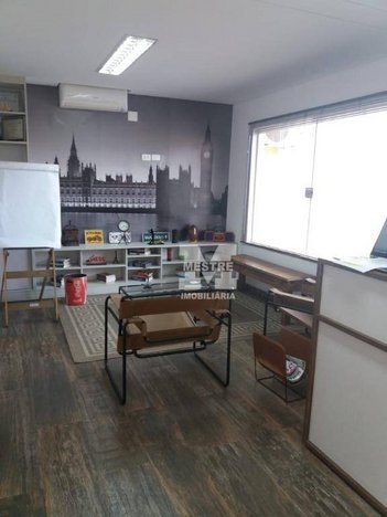 house em Rua Lourdes Rabello, Vila Milton - Guarulhos - SP
