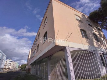 commercial_property em Rua Rocha Pombo, Partenon - Porto Alegre - RS