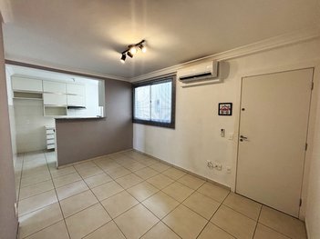 apartment em Praça Enfermeira Geralda Marra, São João Batista (Venda Nova) - Belo Horizonte - MG