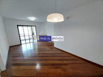 apartment em Rua Sebastião Paes, Nova Piraju - São Paulo - SP