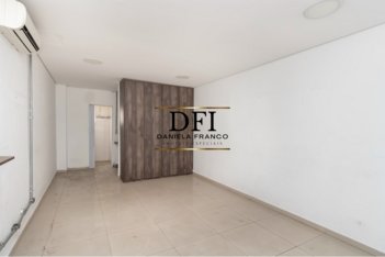 commercial_property em Avenida Lins de Vasconcelos, Vila Mariana - São Paulo - SP