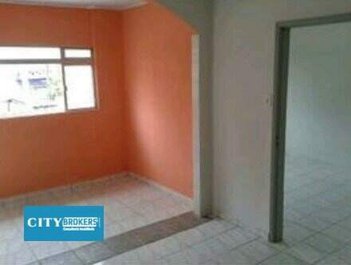 house em Rua Soldado João Alberto Alves, Jardim São Ricardo - Guarulhos - SP