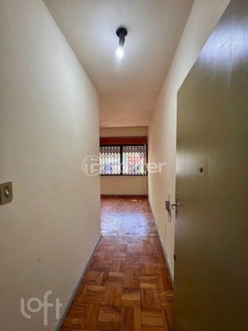 apartment em Rua da República, Cidade Baixa - Porto Alegre - RS