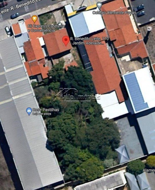 WhatsApp Image 2022-06-07 at 13.38