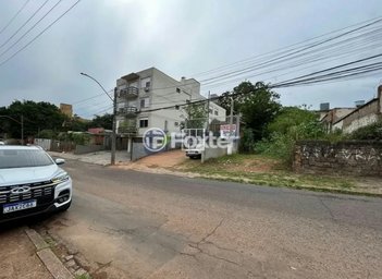 land_lot em Travessa Orion, Cristo Redentor - Porto Alegre - RS