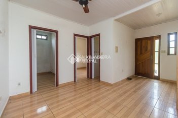 house em Rua Amapá, Vila Nova - Porto Alegre - RS