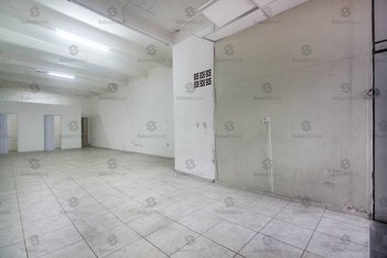 office em Avenida Presidente Castelo Branco, Jardim Camila - Mauá - SP