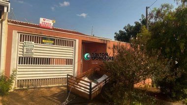 house em Rua Genebra, Jardim Europa - Indaiatuba - SP