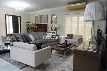 commercial_building em Rua Américo Salgado, Lixeira - Cuiabá - MT