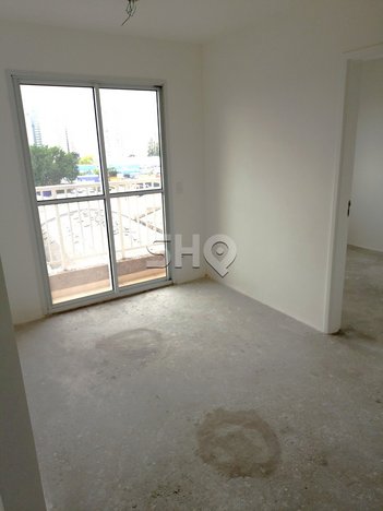apartment em Avenida Santa Marina, Água Branca - São Paulo - SP