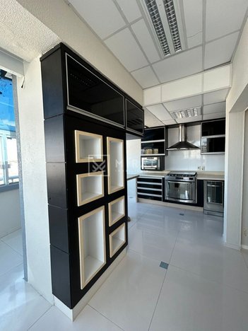 apartment em Luca, Pagani - Palhoça - SC