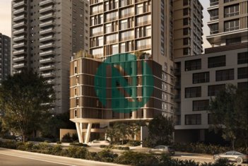 business em Avenida Rebouças, Cerqueira César - São Paulo - SP