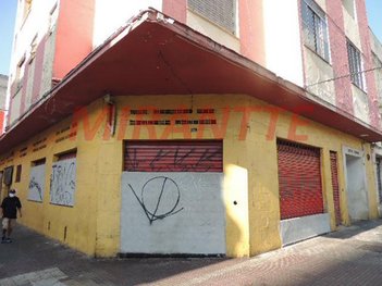 business em Júlio Prestes, Campos Elíseos - São Paulo - SP