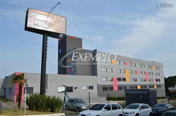 apartment em Rua João Nichele, Cinqüentenário - Caxias do Sul - RS