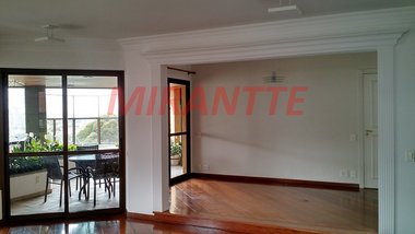 apartment em Rua Professor Alexandre Correia, Jardim Vitória Régia - São Paulo - SP