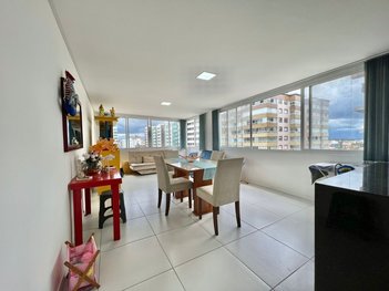 apartment em Rua Encantado, Capão da Canoa - Capão da Canoa - RS