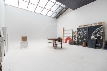 commercial_property em Rua Bertram, Vila Uberabinha - São Paulo - SP