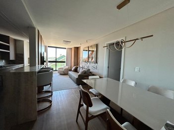 apartment em Avenida Osvaldo Aranha, Centro - Canela - RS