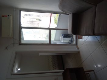 apartment em Rua Barata Ribeiro, Bela Vista - São Paulo - SP
