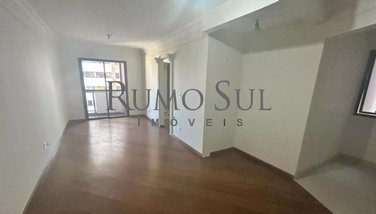 apartment em Rua Cristiano Viana, Cerqueira César - São Paulo - SP