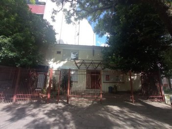 office em TAQUARA, Petrópolis - Porto Alegre - RS