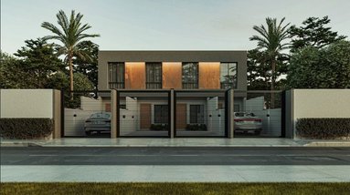 house em Rua Francisco Roos, Aventureiro - Joinville - SC