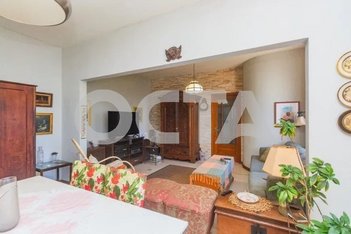 apartment em Rua Coronel Bordini, Moinhos de Vento - Porto Alegre - RS