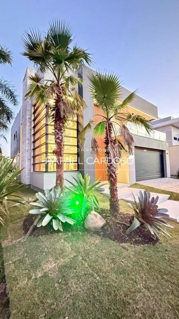 house em Rua Monte Castelo, Marechal Rondon - Canoas - RS