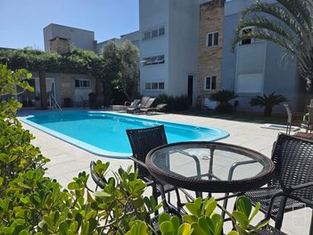 apartment em Rua Rio Comandaí, Xangri-Lá - Xangri-Lá - RS