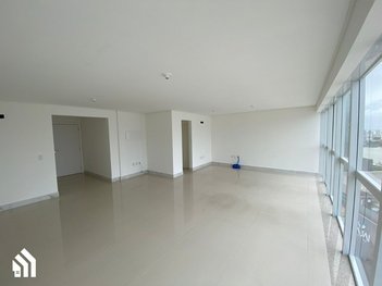 office em Cônego Tomáz Fontes, Centro - Itajaí - SC