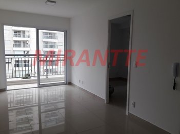 apartment em Rua Dona Antônia de Queirós, Consolação - São Paulo - SP