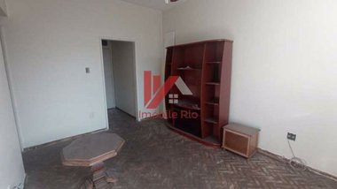 apartment em Rua Soriano de Sousa, Tijuca - Rio de Janeiro - RJ