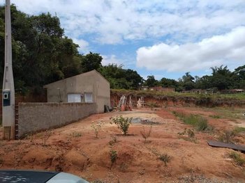 commercial_building em Rua Laura Maiello Kook, Jardim Novo Mundo - Sorocaba - SP