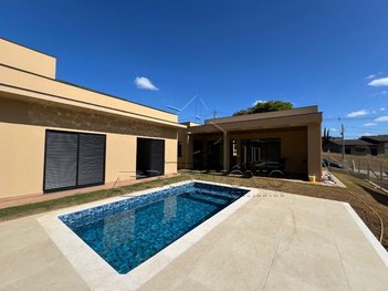 house em Rodovia Emerenciano Prestes de Barros, Caguassu - Sorocaba - SP