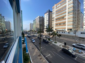 apartment em Avenida Ubirajara, Capão da Canoa - Capão da Canoa - RS