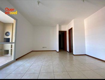 apartment em Rua Henrique Dumont, Jardim Paulista - Ribeirão Preto - SP