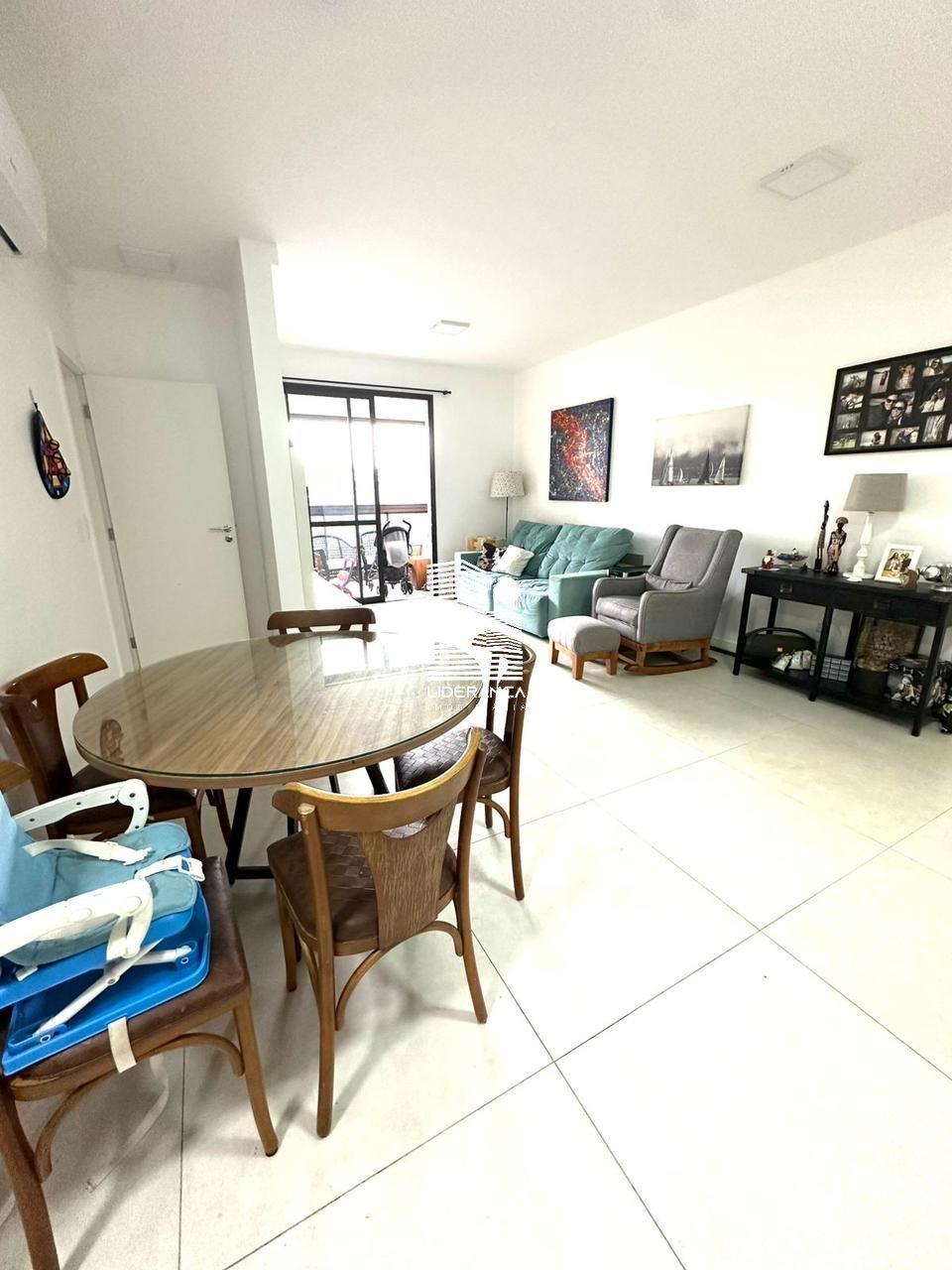 WhatsApp Image 2025-10-15 at 15.03