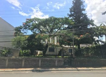 house em Avenida Rubem Berta, Freitas - Sapucaia do Sul - RS