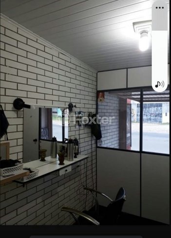 house em Avenida Bernardino Silveira de Amorim, Santa Rosa de Lima - Porto Alegre - RS