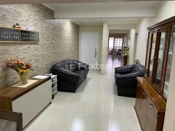 house em Avenida Doutor Felipe Pinel, Pirituba - São Paulo - SP