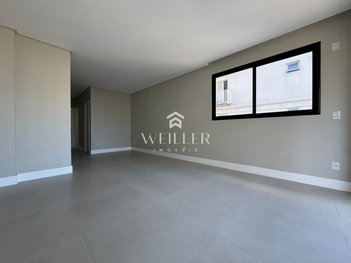 apartment em Rua Miguel Francisco Borges, Praia Brava de Itajaí - Itajaí - SC